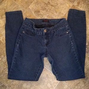 2 for $15 Everything!!!